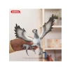 Harry Potter Temalı Buckbeak Figürü, Koleksiyonluk