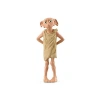 Harry Potter Temalı Dobby Figürü, Koleksiyon İçin Özel