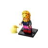 Harry Potter Temalı Koleksiyon Figürü - Luna Lovegood