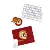 Harry Potter Temalı Mouse Pad ve Bardak Altlığı Seti
