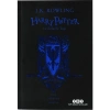 Harry Potter ve Felsefe Taşı - Ravenclaw - J. K. Rowling