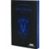 Harry Potter ve Felsefe Taşı - Ravenclaw - J. K. Rowling