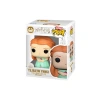 Harry Potter ve Ginny Weasley 2li Paket Mini Vinil Figür, Koleksiyon için