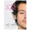 Harry Styles: Adore You, Resimli Biyografi