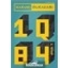 Haruki Murakami: 1Q84 (1. ) - Haruki Murakami