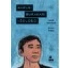 Haruki Murakami Sözlüğü - Kunio Nakamura & Hiroko Dozen