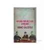 Hasan Melikzade Zerdabi Ve Ekinci Gazetesi-Okan Yeşilot