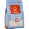 Hasata Gönen Baldo Pirinç 1kg
