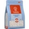 Hasata Gönen Baldo Pirinç 1kg