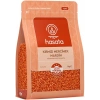 Hasata Mardin Kırmızı Mercimek 1kg