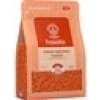 Hasata Mardin Kırmızı Mercimek 1kg