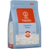 Hasata Osmancık Pirinç 1kg
