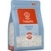 Hasata Osmancık Pirinç 1kg