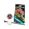 Hasbro  BBX Scythe Incendio Balance