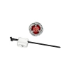 Hasbro  BBX Scythe Incendio Balance