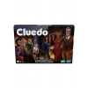 Hasbro Cluedo