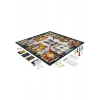 Hasbro Cluedo