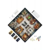 Hasbro Cluedo