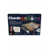 Hasbro Cluedo