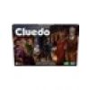 Hasbro Cluedo