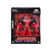 Hasbro Deadpool Venompool Deluxe