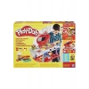 Hasbro G0500 Pd Sızzlın Grıll Playset
