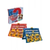 Hasbro Gaming Hasbro Bil Bakalım Kim? F6105