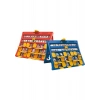 Hasbro Gaming Hasbro Bil Bakalım Kim? F6105