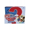 Hasbro Gaming Hasbro Bil Bakalım Kim? F6105