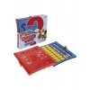 Hasbro Gaming Hasbro Bil Bakalım Kim? F6105