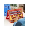 Hasbro Gaming Hasbro Bil Bakalım Kim? F6105