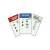 Hasbro Gaming Monopoly Deal Kart Oyunu - Türkçe Versiyon