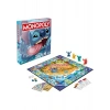 Hasbro Gaming Monopoly Stitch Kutu Oyunu G0388
