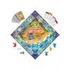 Hasbro Gaming Monopoly Stitch Kutu Oyunu G0388