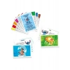 Hasbro Gaming Monopoly Stitch Kutu Oyunu G0388