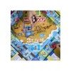 Hasbro Gaming Monopoly Stitch Kutu Oyunu G0388