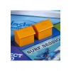 Hasbro Gaming Monopoly Stitch Kutu Oyunu G0388
