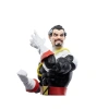 Hasbro  Legends Series Count Nefaria Retro Comics Aksiyon Figürü