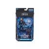 Hasbro  Legends Series Fantastic Four Invisible Woman Aksiyon Figürü