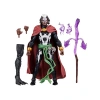 Hasbro  Legends Series Strange Tales Brother Voodoo Aksiyon Figürü (Blackheart BAF)