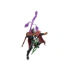 Hasbro  Legends Series Strange Tales Brother Voodoo Aksiyon Figürü (Blackheart BAF)