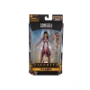 Hasbro  Legends Series The Eternals Makkari Aksiyon Figürü