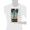 Hasbro  Legends Series The Eternals ’s Sersi Aksiyon Figürü