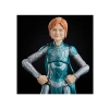 Hasbro  Legends Series The Eternals ’s Sprite Aksiyon Figürü
