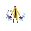 Hasbro  Legends Series X-Men 97 Jubilee Aksiyon Figürü