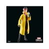 Hasbro  Legends Series X-Men 97 Jubilee Aksiyon Figürü