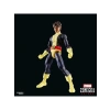 Hasbro  Legends Series X-Men 97 s Sunspot Aksiyon Figürü