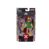 Hasbro  Legends Series X-Men Jean Grey (BAF Tri-Sentinel) Aksiyon Figürü