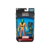 Hasbro Marvel Legends Gamerverse Marvels Leader (Abomination BAF) Aksiyon Figürü