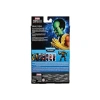 Hasbro Marvel Legends Gamerverse Marvels Leader (Abomination BAF) Aksiyon Figürü